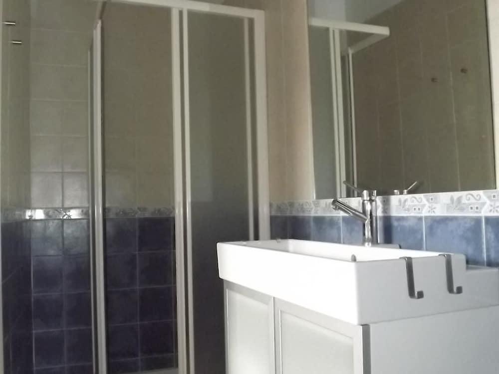 Apartamentos San Francisco 58 サント・ドミンゴ・デ・ラ・カルサーダ エクステリア 写真